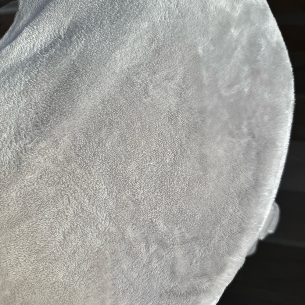 My Brest Friend Super Deluxe Nursing Pillow - Picture 6 of 6